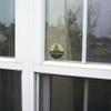 Dummy Security Camera and Motion Detector view 2