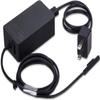 65W Surface Pro Laptop Charger for Microsoft Surface Pro 10/9/8/7/6/5/4/3/X, Windows Surface Laptop 6/5/4/3/2/1, Surface Book 3/2/1, Microsoft Surface Go 3/2/1, Surface Charger Supports 44W 36W view 1