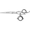 JW C5 Swivel Thumb Shear and C2 Swivel Thumb Thinner Set (5.25 Inch) view 2