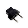 HQRP 7.5V AC Adapter Compatible with Casiotone AD-1 AD-1U SA-25 SA-5 SA-38 SA-39 SA-75 SA-6 SA-65 SA-67 MT-100 MT-210 Power Supply Cord PSU Casio Keyboard view 2