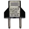 HQRP 7.5V AC Adapter Compatible with Casiotone AD-1 AD-1U SA-25 SA-5 SA-38 SA-39 SA-75 SA-6 SA-65 SA-67 MT-100 MT-210 Power Supply Cord PSU Casio Keyboard view 4