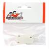 Game Room Guys Cherry Snap Switch 15 Amp Small Tab .187 Terminal view 1