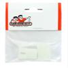 Game Room Guys Arcade Pinball 3 Pin Molex Male/Female Plug -.093" view 1