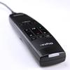 GRUNDIG GDD8200 Digta SonicMic 3 Classic USB Dictation Microphone with Ergonomic Design and Individually Configurable Function Buttons view 3