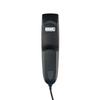 GRUNDIG GDD8200 Digta SonicMic 3 Classic USB Dictation Microphone with Ergonomic Design and Individually Configurable Function Buttons view 4