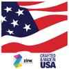 Polaroid POLZ2X320 2 x 3 inch Premium Zink Photo Paper Twin Pack (20 Sheets) Film view 3