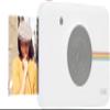 Polaroid POLZ2X320 2 x 3 inch Premium Zink Photo Paper Twin Pack (20 Sheets) Film view 4
