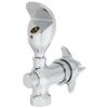 Homewerks Worldwide 3310-150-CH-B-Z 1/2" FPT Water Bubbler view 1