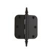 Grandeur Residential Solid Brass Door Hinge view 1