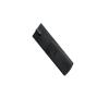 HCDZ Replacement Remote for LG AKB73615801 AKB73615702 BD300 BX580C BX585 view 2