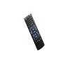 HCDZ Replacement Remote for LG AKB73615701 BD590C BP200 BP620 BP620C view 1
