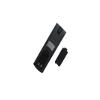 HCDZ Replacement Remote for LG AKB73615701 BD590C BP200 BP620 BP620C view 3