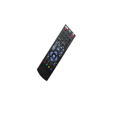 HCDZ Replacement Remote Control for LG BD640C BP135 BP340 BP335W BP330