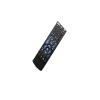 HCDZ Replacement Remote Control for LG BD640C BP135 BP340 BP335W BP330 view 1