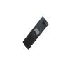 HCDZ Replacement Remote Control for LG BD640C BP135 BP340 BP335W BP330 view 2