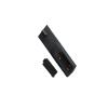 HCDZ Replacement Remote Control for LG BD640C BP135 BP340 BP335W BP330 view 3