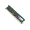 ADDON HP B1S54AA Compatible 8GB DDR3-1600MHZ UNBUFFERED Dual Rank view 1