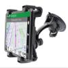 Ramtech Car Truck GPS & Tablet Windshield Mount, Suction Cup Holder with Adjustable Bracket, Fits Device and Magnetic Mount, Compatible with 7 Inch Garmin Dezl 760 LM/LMT 770 770LMTHD 780 LMT-S, WMB7 view 4
