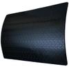 Extra Large Non-Slip Car Dashboard Sticky Pad  11"x7" MINI-FACTORY Fixate Gel Mat for Phones, Glasses, Keys  Anti-Slip Grip view 1