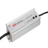 MW Mean Well Original HVG-65-48D 48V 1.3A 65W Single Output LED Switching Power Supply view 1