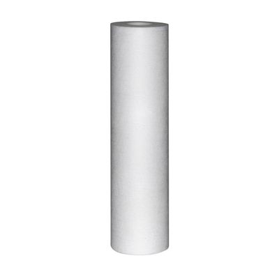Falsken FTHT-BBRF Replacement Filter