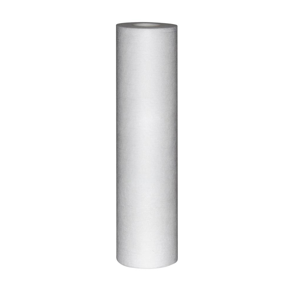 Falsken FTHT-BBRF Replacement Filter