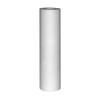 Falsken FTHT-BBRF Replacement Filter view 1
