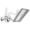 Fulham LED Emrg Driver,4W,UL Listed,500 lm,4Ah FHSKITT04LND - 1 Each view 1