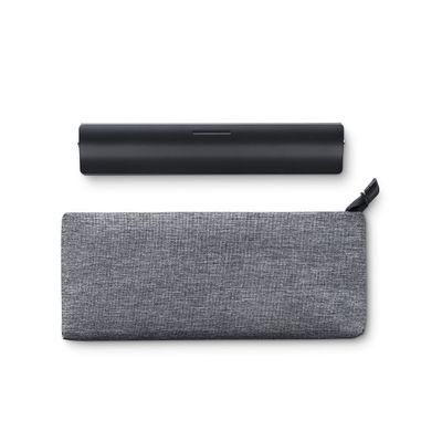 Wacom ACK42213 Paper Clip