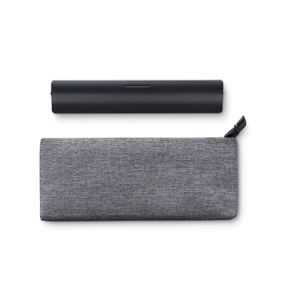 Wacom ACK42213 Paper Clip
