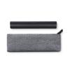 Wacom ACK42213 Paper Clip view 3