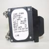 Sea-Dog 421120 Line 20 Amp Magnetic AC/DC Rocker Circuit Breaker Double Pole view 2
