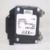 Sea-Dog 421120 Line 20 Amp Magnetic AC/DC Rocker Circuit Breaker Double Pole view 3