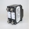 Sea-Dog 421120 Line 20 Amp Magnetic AC/DC Rocker Circuit Breaker Double Pole view 4