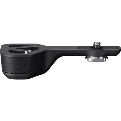 Sony GPX1EM Grip Extension for 9, 7R II, 7S II, 7 II, 99 II