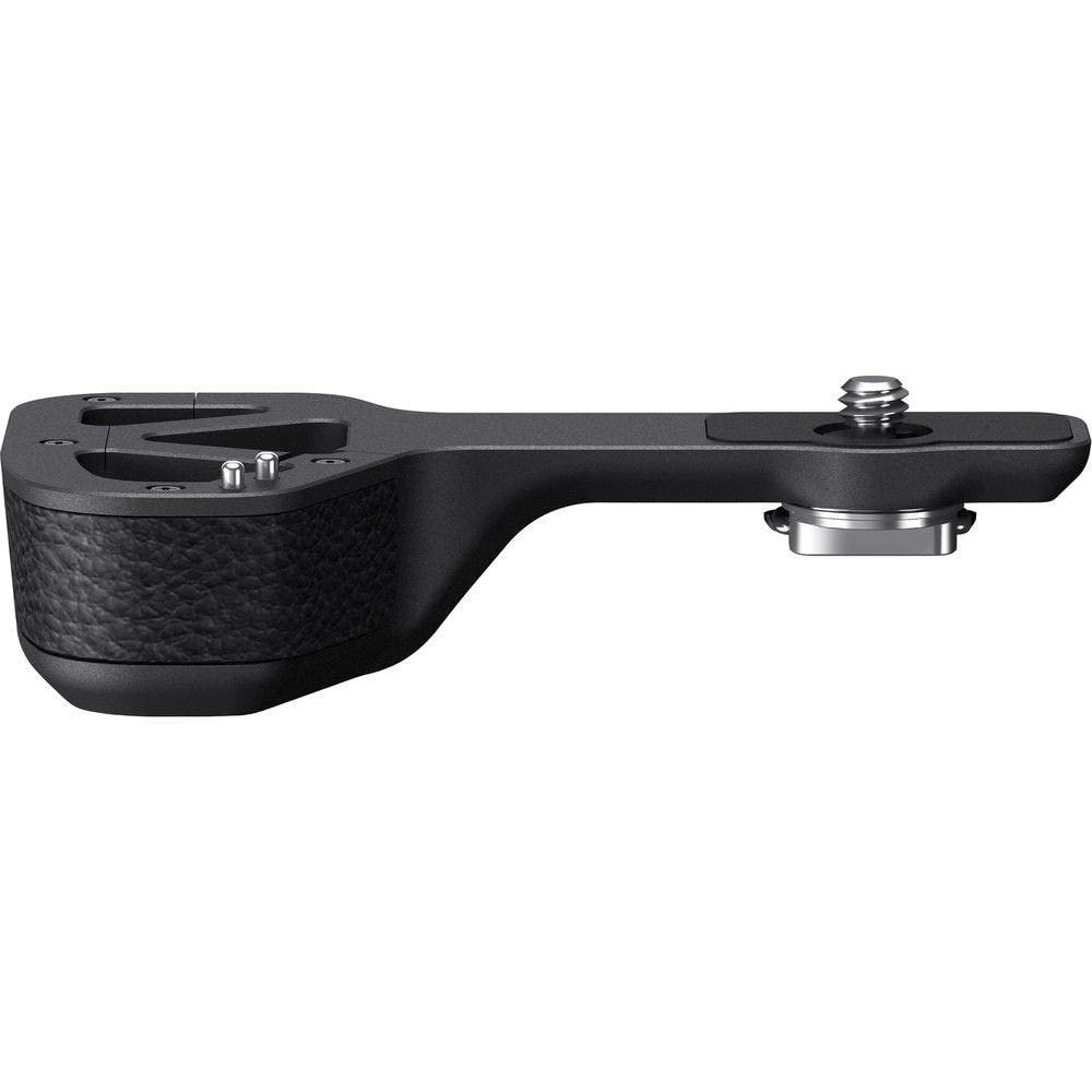 Sony GPX1EM Grip Extension for 9, 7R II, 7S II, 7 II, 99 II