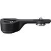 Sony GPX1EM Grip Extension for 9, 7R II, 7S II, 7 II, 99 II view 1