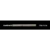 Tamiya 74134 Craft Tools Fine Pivot Drill Bit 1.0mm (Shank Diameter 1.5mm) view 1