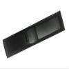 Replaced Remote Control Compatible for Pioneer VSX-500-K AXD7618 VSX-522 VSX-528-S VSX-1122 Home Theater AV A/V Audio/Video Receiver System view 2