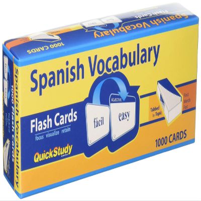 T 120 Blank Vhs Tapes 10 Pack Various Brands