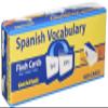 T 120 Blank Vhs Tapes 10 Pack Various Brands view 1