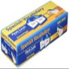 T 120 Blank Vhs Tapes 10 Pack Various Brands view 2