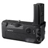 Sony VGC3EM Vertical Grip for 9, 7R III, 7 III black view 1