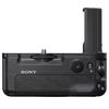 Sony VGC3EM Vertical Grip for 9, 7R III, 7 III black view 2
