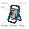 BOSCH GLI18V-1900N 18 V LED Floodlight (Bare Tool) view 3