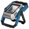 BOSCH GLI18V-1900N 18 V LED Floodlight (Bare Tool) view 4