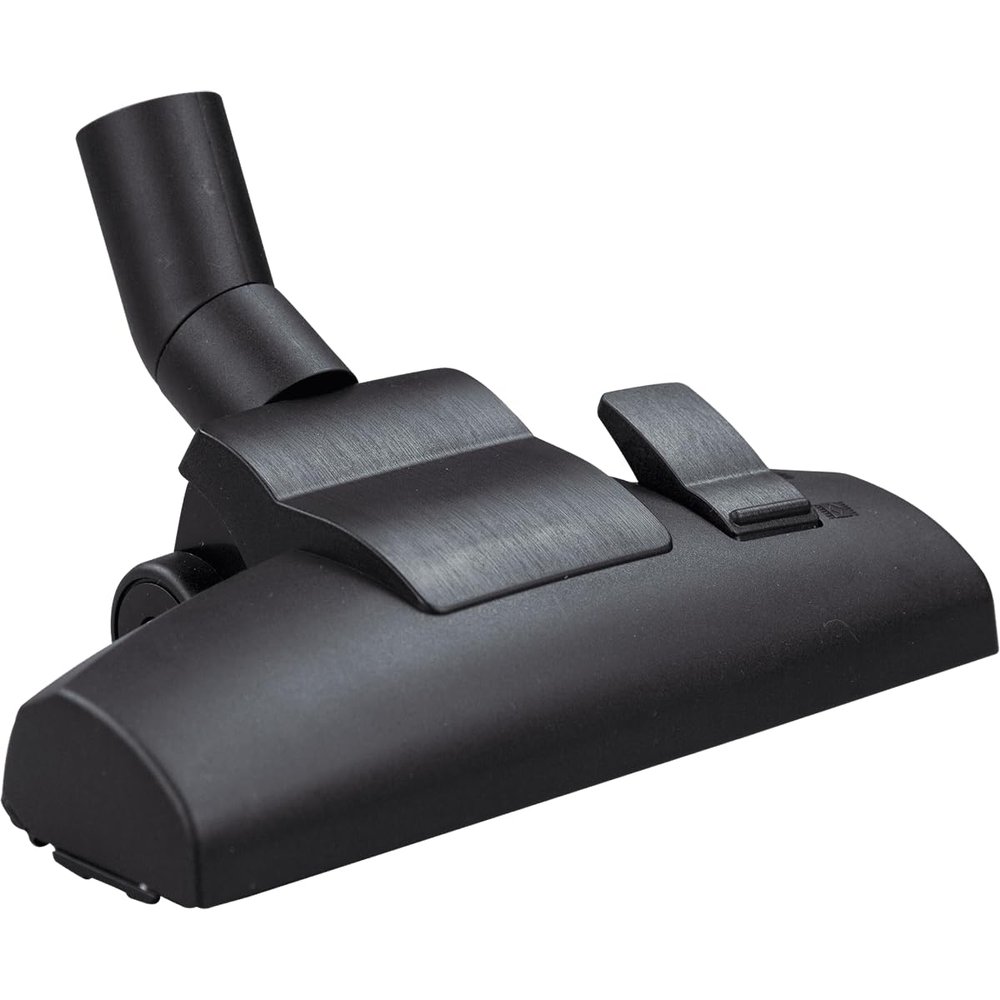 Nilfisk ATLO Attix 30/50 Combination Floor Nozzle