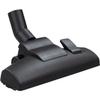 Nilfisk ATLO Attix 30/50 Combination Floor Nozzle view 1