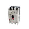 MITSUBISHI ELECTRIC NF32-SV 3P 10A Circuit Breakers(3 Pole)(Rated Current 10A) NN view 1