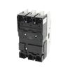 MITSUBISHI ELECTRIC NF32-SV 3P 10A Circuit Breakers(3 Pole)(Rated Current 10A) NN view 2
